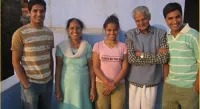 Shivam Tourist Guest House