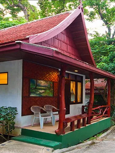 รูปภาพของลไม ชาเล็ท