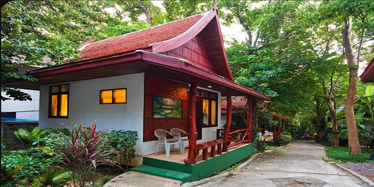 รูปภาพของลไม ชาเล็ท