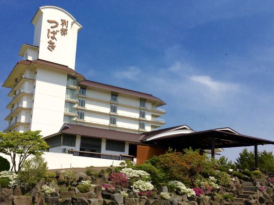 男鹿の男鹿水族館ｇａｏ周辺ホテル 21おすすめ宿 Trip Com