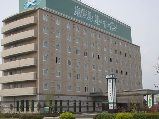 浜松のneopasa浜松 下り周辺ホテル 21おすすめ宿 Trip Com 浜松のneopasa浜松 下り周辺ホテル 21おすすめ宿 Trip Com