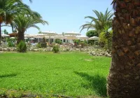 Leonardo Kolymbia Resort Rhodes Hotels near Eucalyptus Street