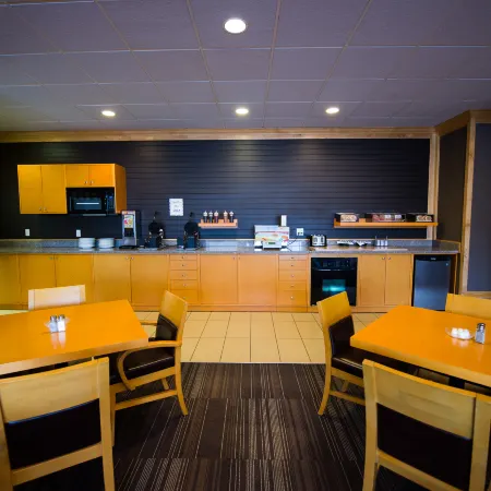 Prestige Oceanview Hotel Prince Rupert
