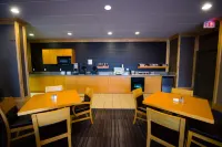 Prestige Oceanview Hotel Prince Rupert Hotels in Prince Rupert