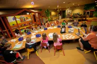 Great Wolf Lodge Niagara Falls