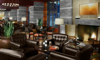 Four Seasons Resort Whistler