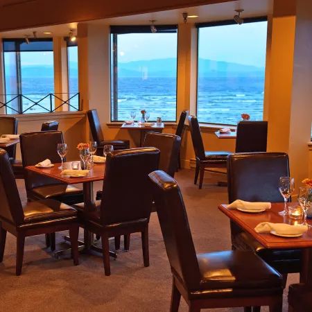 Bayside Resort, Ascend Hotel Collection