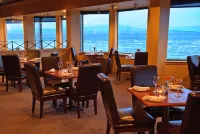 Bayside Resort, Ascend Hotel Collection - breakfast