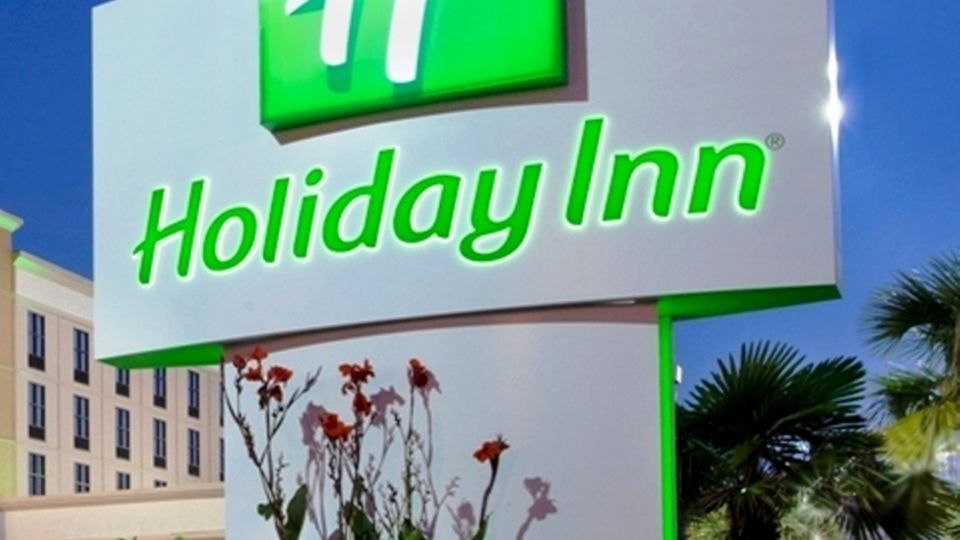 Holiday Inn OTTAWA EAST by IHG