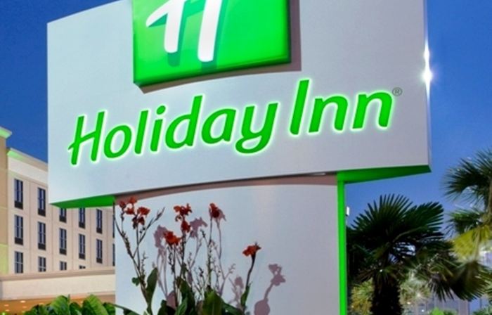 Holiday Inn OTTAWA EAST by IHG