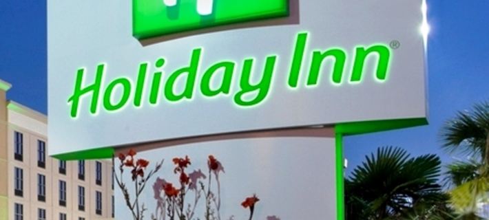 Holiday Inn OTTAWA EAST by IHG Hotels in Ottawa