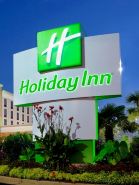 Holiday Inn OTTAWA EAST by IHG