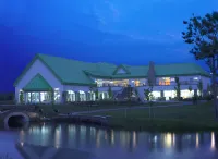 Fox Harb' r Resort - Spa