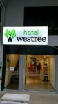 Hotel Westree KL Sentral