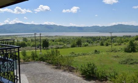 Villa Belles - Housity