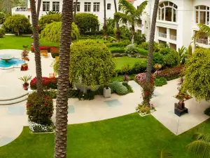 Popular Luxury Hotels in Carlsbad