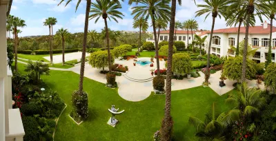 Park Hyatt Aviara Hotels near The Forum Carlsbad