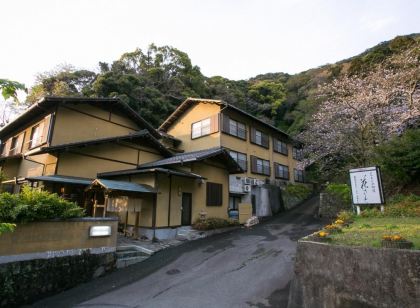 くつろぎと料理の御宿 花さと