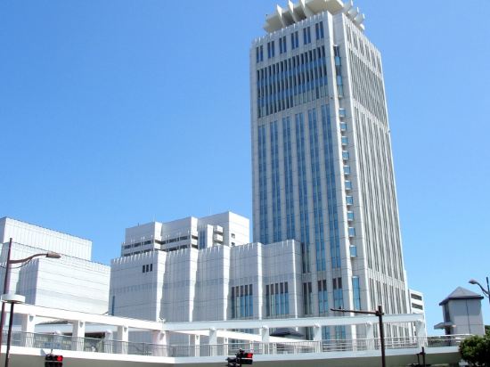 横須賀の横須賀芸術劇場周辺のホテル 21おすすめ旅館 宿 Trip Com 横須賀の横須賀芸術劇場周辺のホテル 21おすすめ旅館 宿 Trip Com