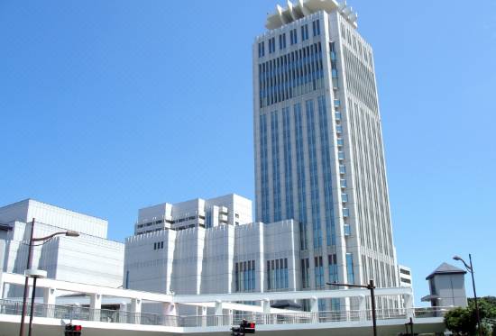メルキュール横須賀 横須賀 宿泊予約 安い料金プラン 口コミ 部屋写真 Trip Com