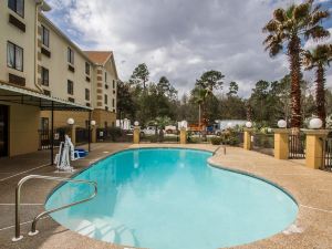 Wingate by Wyndham Biloxi/Ocean Springs