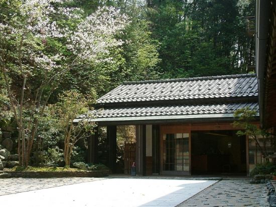 加賀の吉田屋山王閣周辺のホテル 21おすすめ旅館 宿 Trip Com 加賀の吉田屋山王閣周辺のホテル 21おすすめ旅館 宿 Trip Com