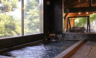 Kappo Ryokan Shorinkaku