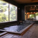 Kappo Ryokan Shorinkaku Hotels in Nishiaizu