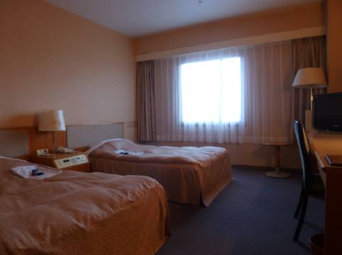 ホテルグランシェール花巻 花巻 を宿泊予約 22年安い料金プラン 口コミ 部屋写真 Trip Com