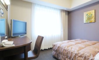 Hotel Route-Inn Ena - Housity