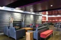 Arc the Hotel Ottawa - breakfast