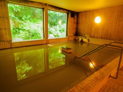shiretoko HOSTEL hanare