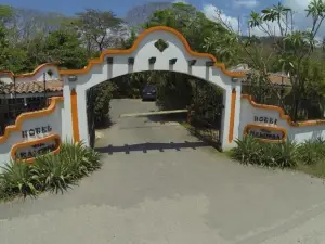 Villas Kalimba