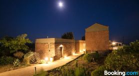 Gerakari Suites