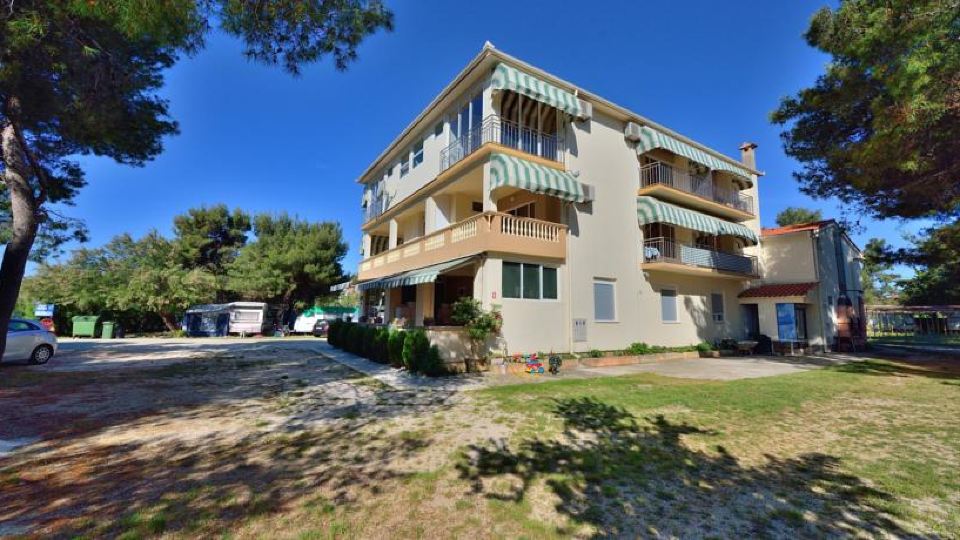 Guest House Malenica