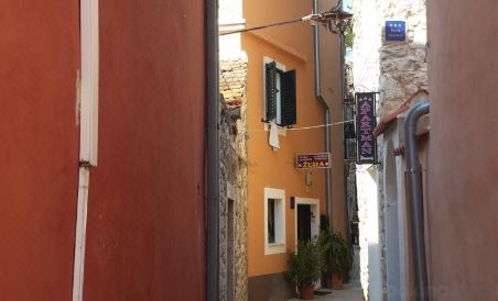 Guest Accomodation Žura - Housity