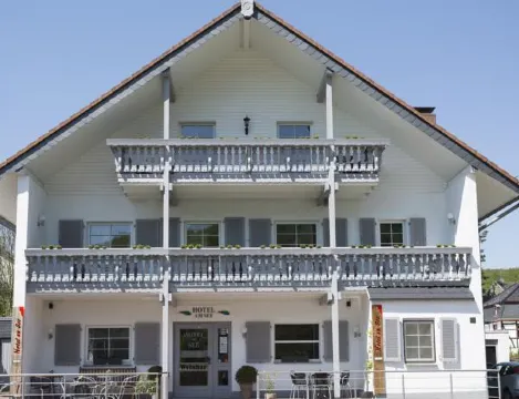 Emu＇s Beach Resort - Housity