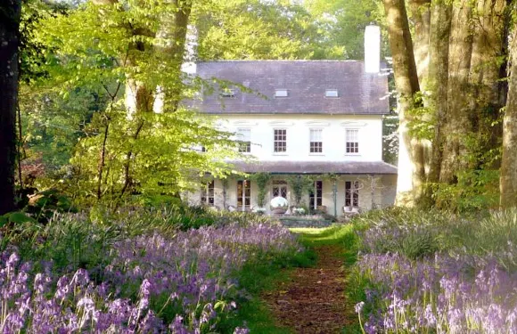 普拉斯伯德格羅斯餐廳及客房鄉村民宿