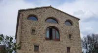 Masia Rovira