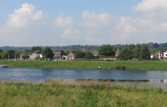 卡普迪姆住宿加早餐旅館