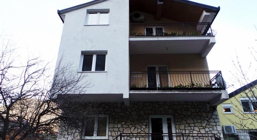 Apartment Katica Mostar - Housity