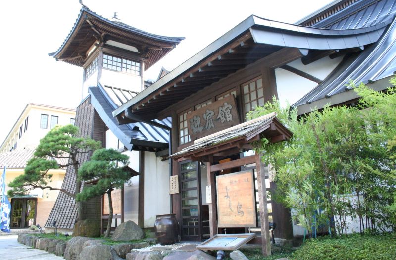 B B パンシオン箱根 箱根 宿泊予約 安い料金プラン 口コミ 部屋写真 Trip Com B B パンシオン箱根 箱根 宿泊予約 安い料金プラン 口コミ 部屋写真 Trip Com