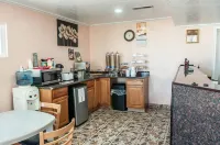 Route 66 Inn of Santa Rosa, NM