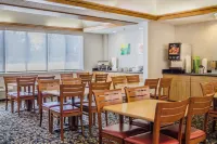Quality Inn Hotels in Bay Township