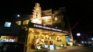 crown-regency-prince-resort