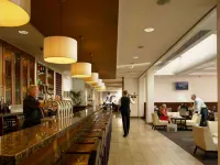 CityNorth Hotel & Conference Centre - bar