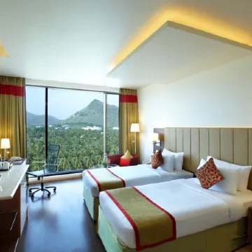 Radisson Salem