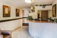 Rodeway Inn Hotels in Española