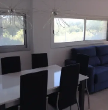 Clauhomes Paradise Village Hoteles cerca de PortAventura Park