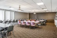 Comfort Inn Edwardsville - St Louis Hotels in Pontoon Beach